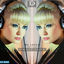 Cover Single Lady (Uk Version)