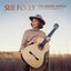 Cover One Guitar Woman
