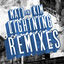 Cover Lightning Remixes