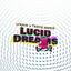 Cover Lucid Dreams