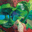 Cover When Sweet Sleep Returned