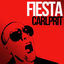 Cover Fiesta