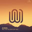 Cover Will You Follow