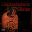 Cover Antifaschistische Aktion