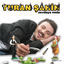 Cover Sevdaya Mola