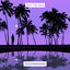 Cover Swimmingpool