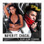 Cover Yo Soy Lo Que Tu Quieres (feat. Chacal)