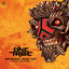 Cover One Tribe (Defqon.1 2019 Anthem)