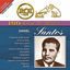 Cover Coleccion Original RCA
