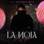 Cover La Hoja Se Volteo
