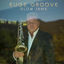 Cover Slow Jams
