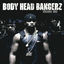 Cover Body Head Bangerz, Vol. 1