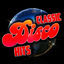 Cover Classic Disco Hits