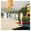 Cover Alguien