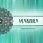 Cover Mantra