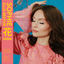 Cover HANA (Deluxe)
