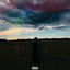 Cover Sadness Follows