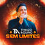 Cover Sem Limites