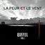 Cover La peur et le vent