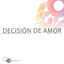 Cover Decision de Amor