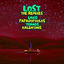 Cover Lost: The Remixes