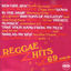 Cover Reggae Hits '69, Vol. 2