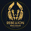 Cover Sledi Toku