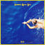 Cover Summer Loves You