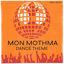 Cover Mon Mothma Dance Theme (Club Mix)
