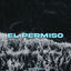 Cover El Permiso