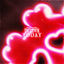 Cover In Love Today
