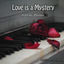 Cover Love Is a Mystery - From Dr. Zhivago (Piano Solo)