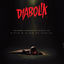 Cover Diabolik (Colonna Sonora Originale)