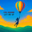 Cover Lift Me Up