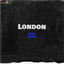 Cover London