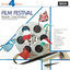 Cover Film Festival