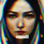 Cover Mendil