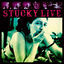 Cover Stucky Live