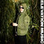 Cover ⊹.ELEVATION MUSIC.⊹