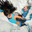 Cover SCORPIO VÉNUS