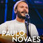 Cover Travo (Ao Vivo)