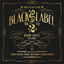 Cover Black Label Vol. 2