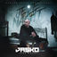Cover JEDE NACHT