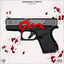 Cover Glock