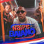 Cover Naipe Baiano