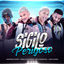 Cover Sigilo Perigoso