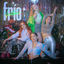 Cover Frío