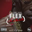 Cover Flex (Ooh, Ooh, Ooh) - Single
