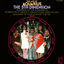Cover The Age Of Aquarius