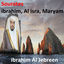 Cover Sourates Ibrahim, Al Isra, Maryam